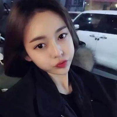 安洁拉·迪尼兹:命案与审判