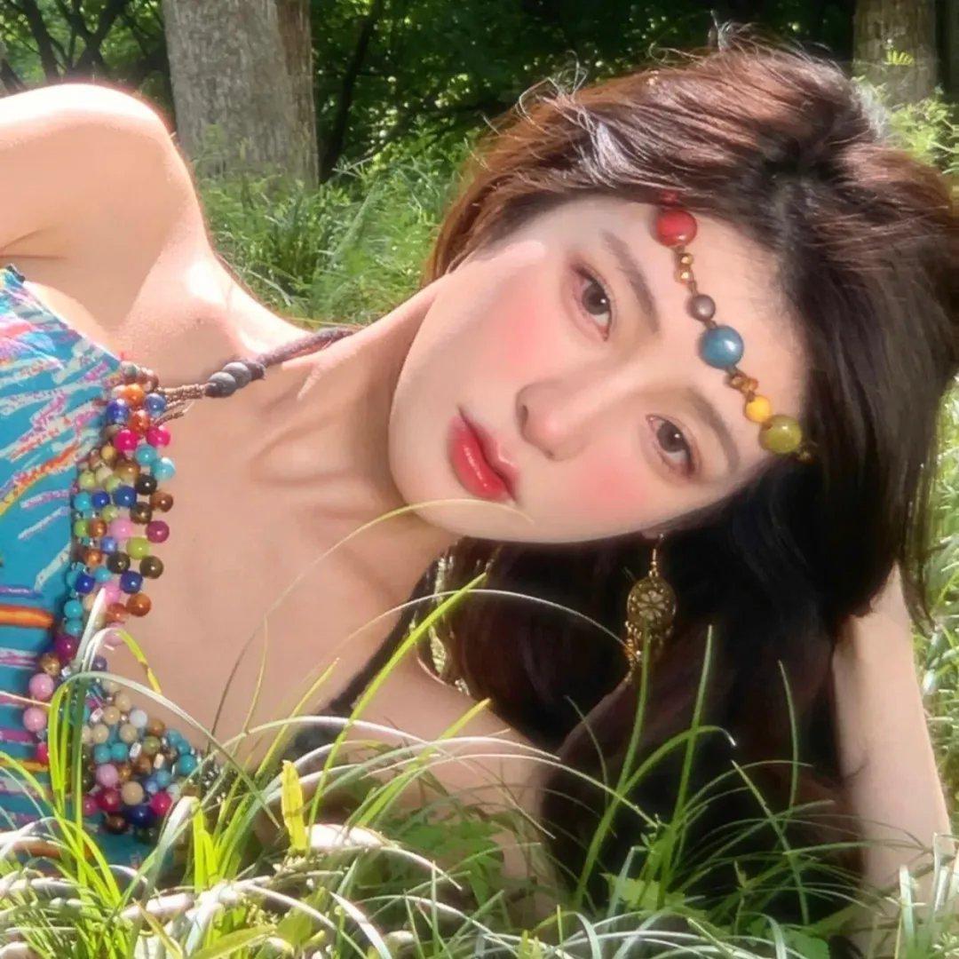 仙王的日常生活第四季