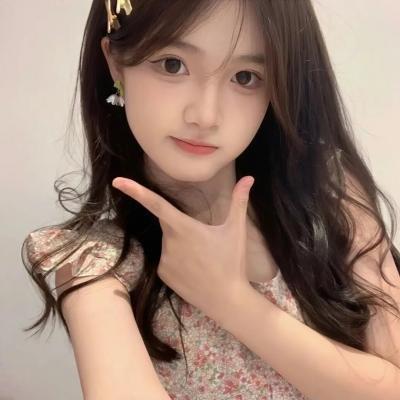 蜡笔小新第三季