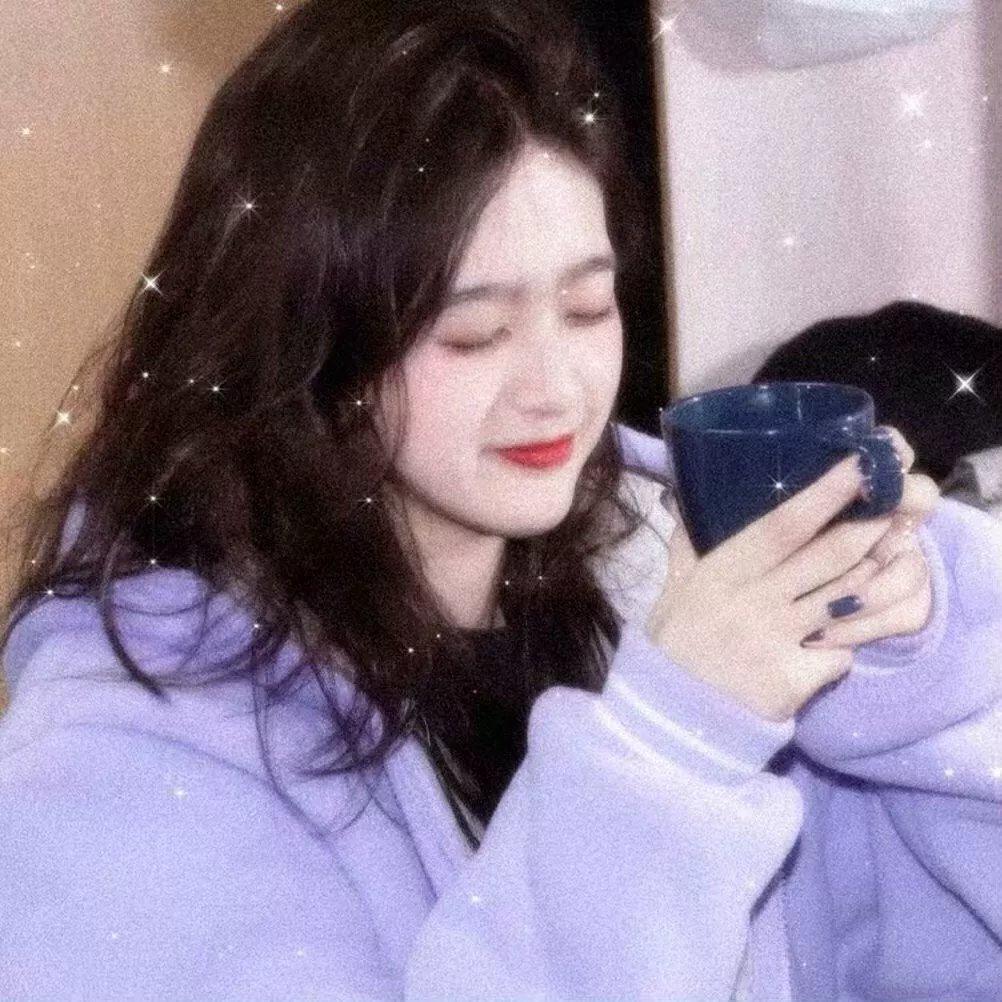 第十二届中国大学生电视节开幕盛典暨“放飞梦想”青春歌会