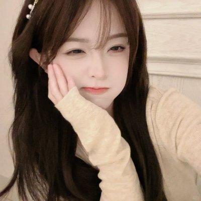 这是心动的感觉