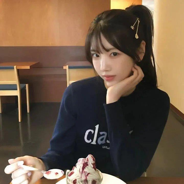 权力的游戏第二季