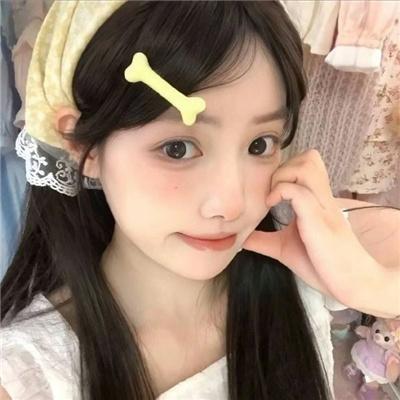 笨拙之极的前辈