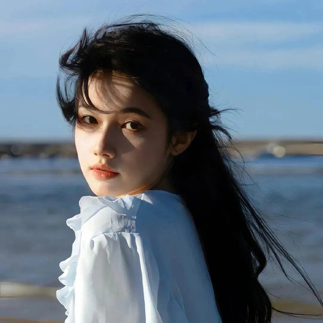 名侦探学院 第八季