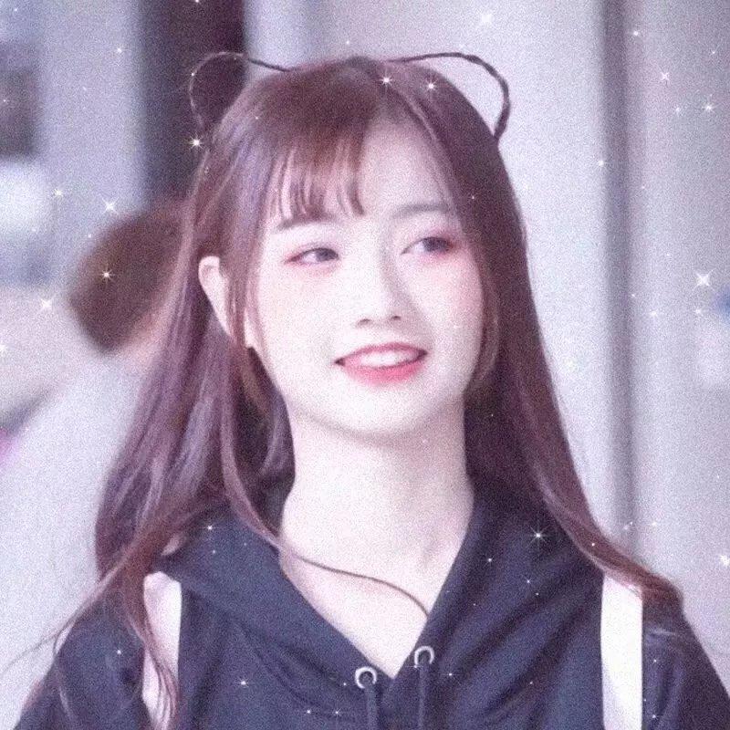 网恋诈骗复仇记