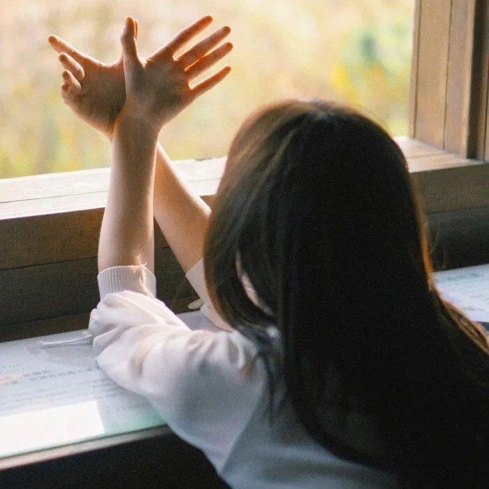 哪吒之魔童闹海