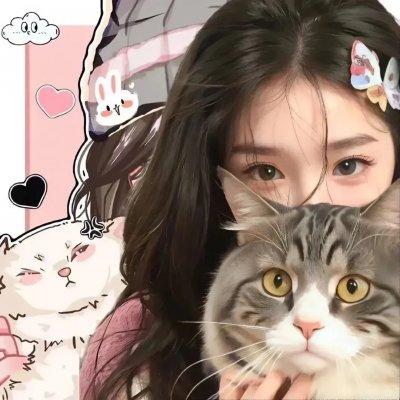 上海的味道第二季