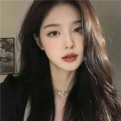 壮志凌云2:独行侠