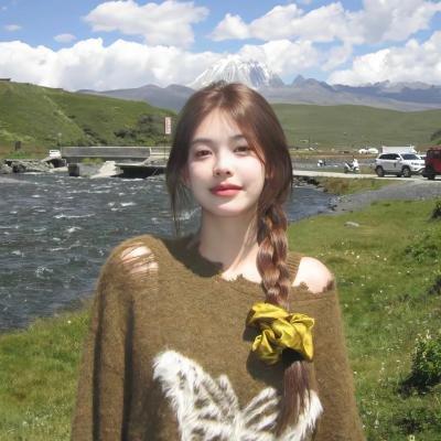 我才不是恶毒女配·动态漫