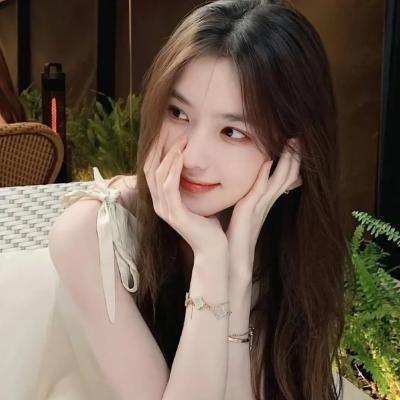 困在心绪里的儿子TC